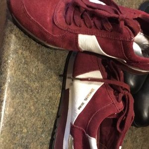 Michael kors shoes